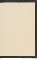 k.k. naturhistorisches Hofmuseum, Intendanzakten 1885-1896 (Hauer), Aktenzahl Z.334/1888, Seite 3